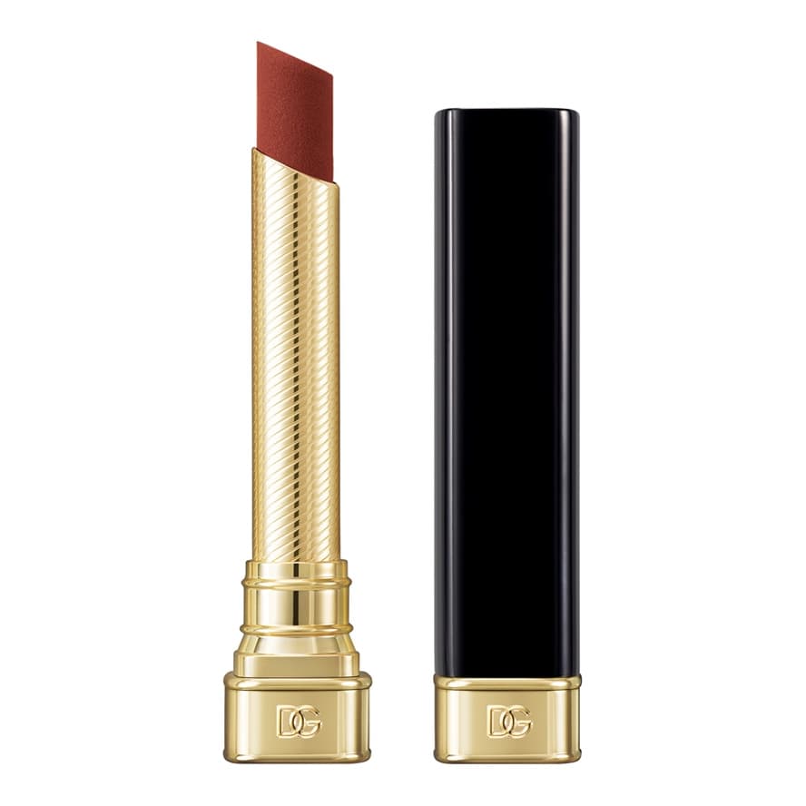 Classic My Comfy Matte