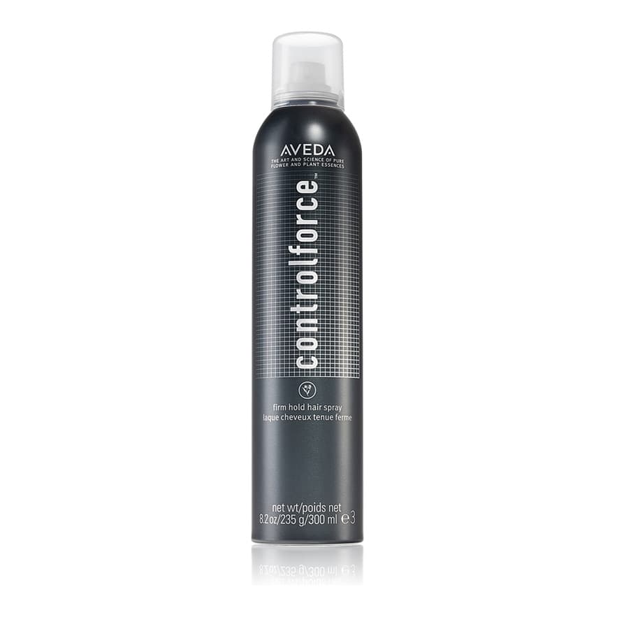 Control Force™ Firm Hold Hair Spray