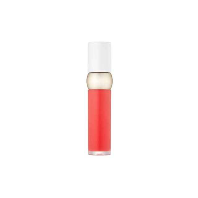 fmgt New Bold Velvet Fixing Tint, #07 Orange Storm