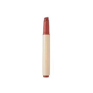 Honey Melting Lip, #04 Pomegranate