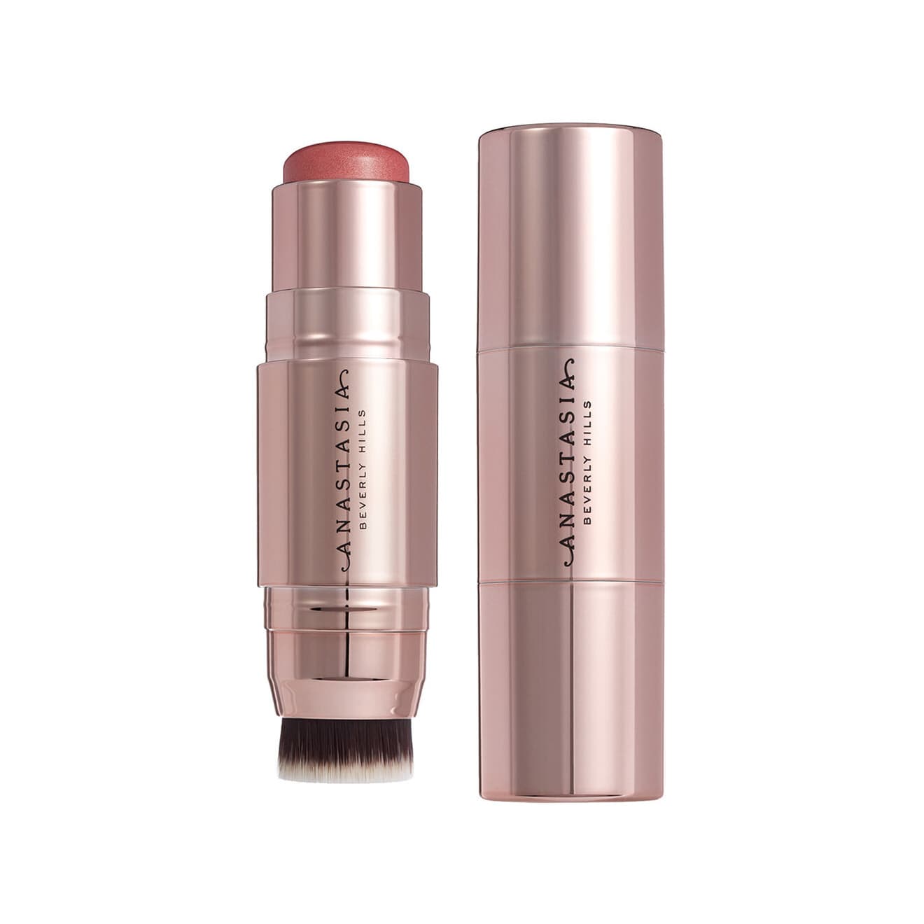 Stick Blush, BUBBLE GUM