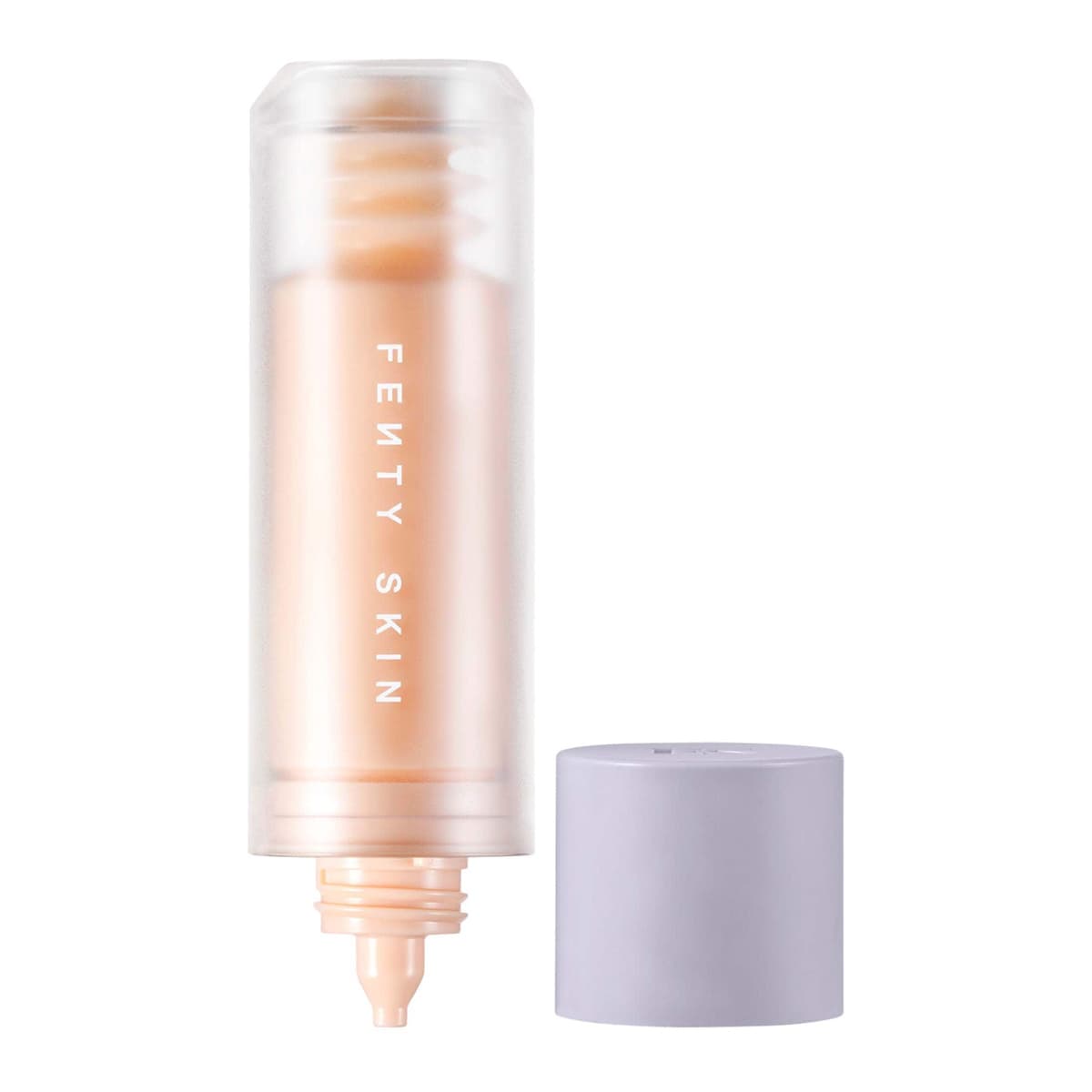 Watch Ya Tone 5% Niacinamide Dark Spot Serum with Vitamin C