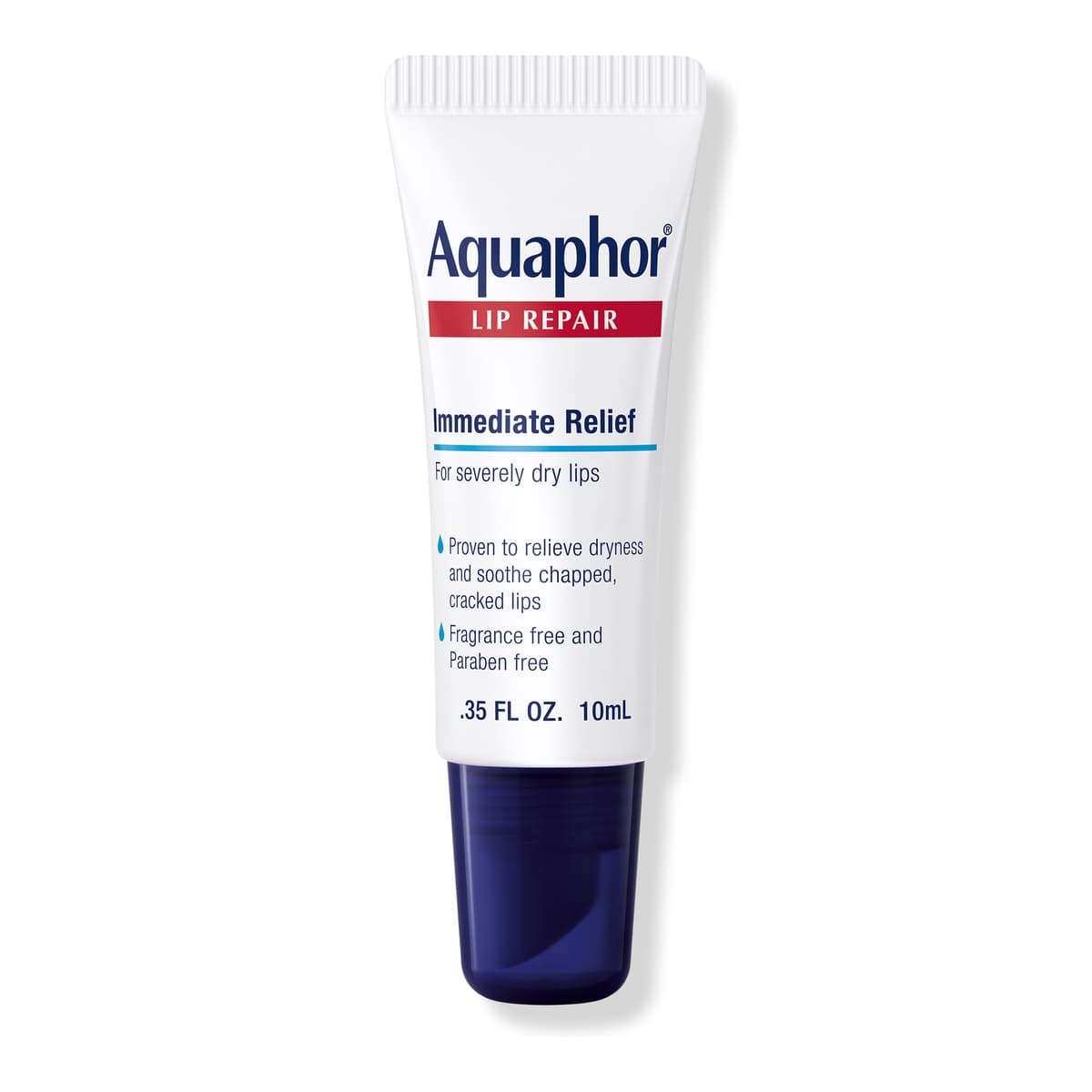 Lip Repair