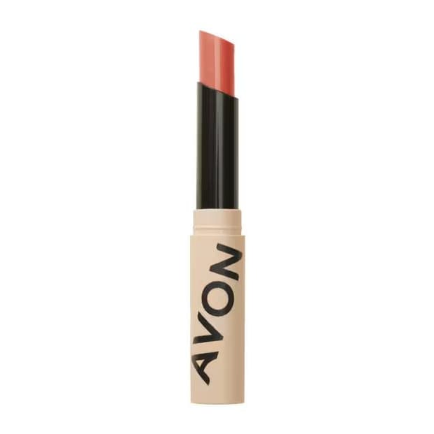 Tinted Lip Balm Shade, Nude