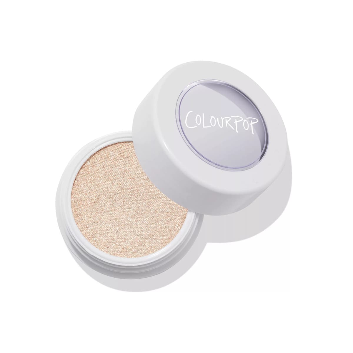 Super Shock Cosmetic Highlighter - Flexitarian