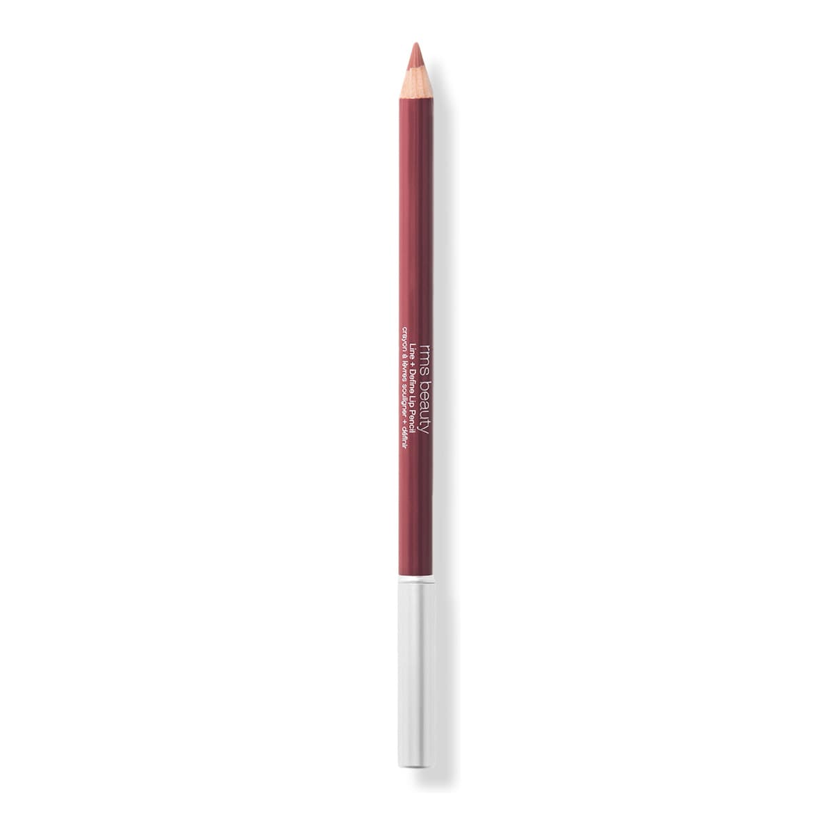 Go Nude Lip Pencil, Sunset Nude