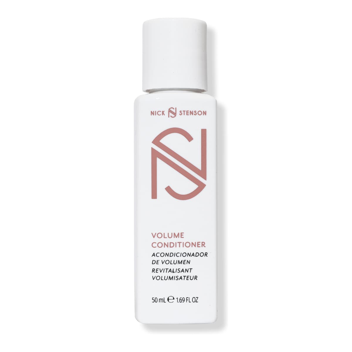 Travel Size Volume Conditioner