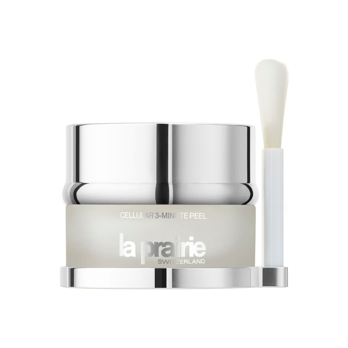 Cellular 3-minute Peel