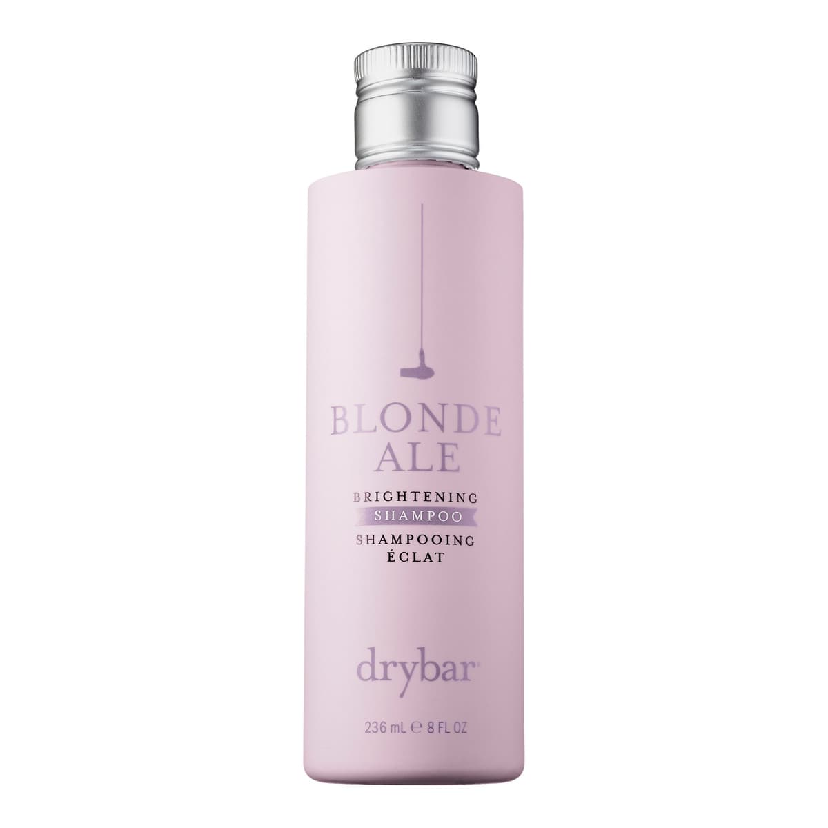 Blonde Ale Brightening Shampoo