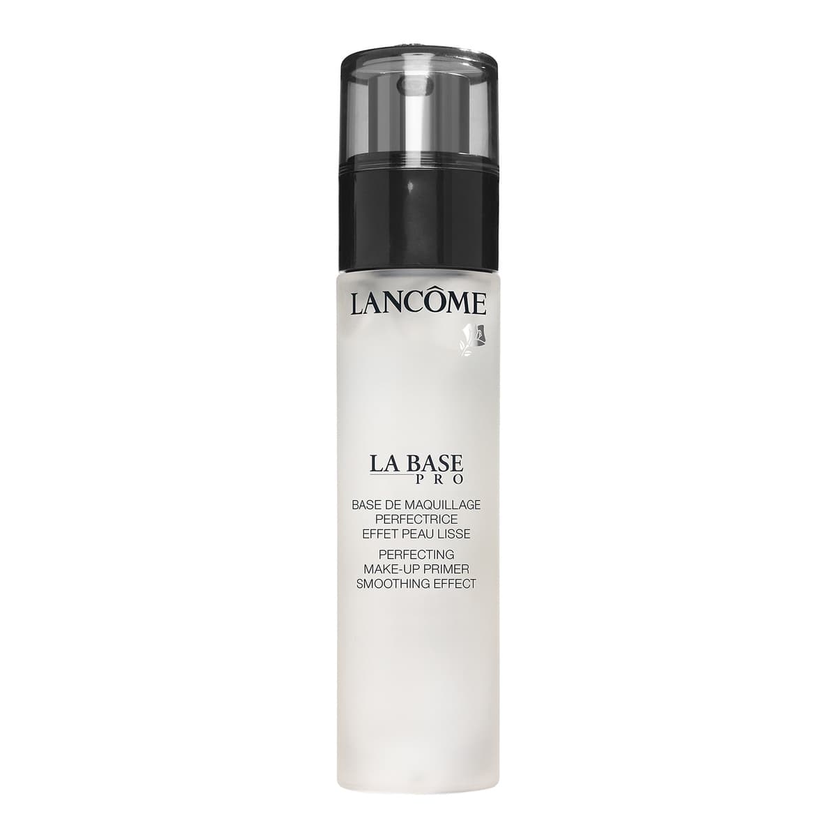 La Base Pro Perfecting and Smoothing Makeup Primer