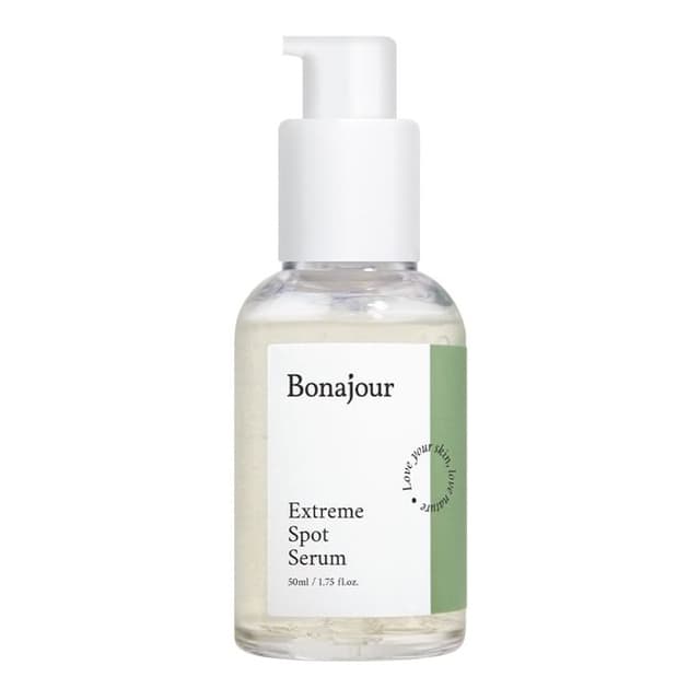 Extreme Spot Serum