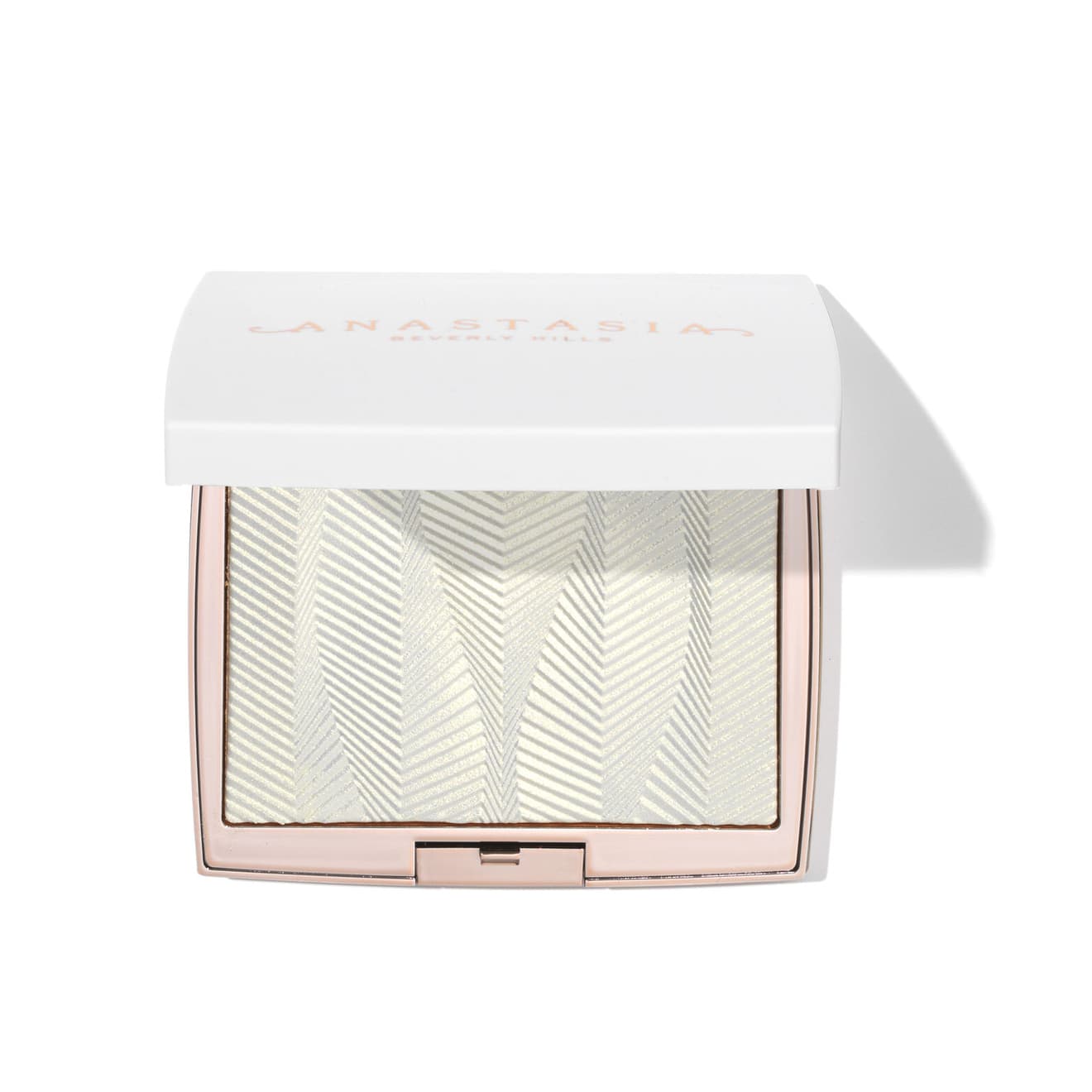 Iced Out Highlighter