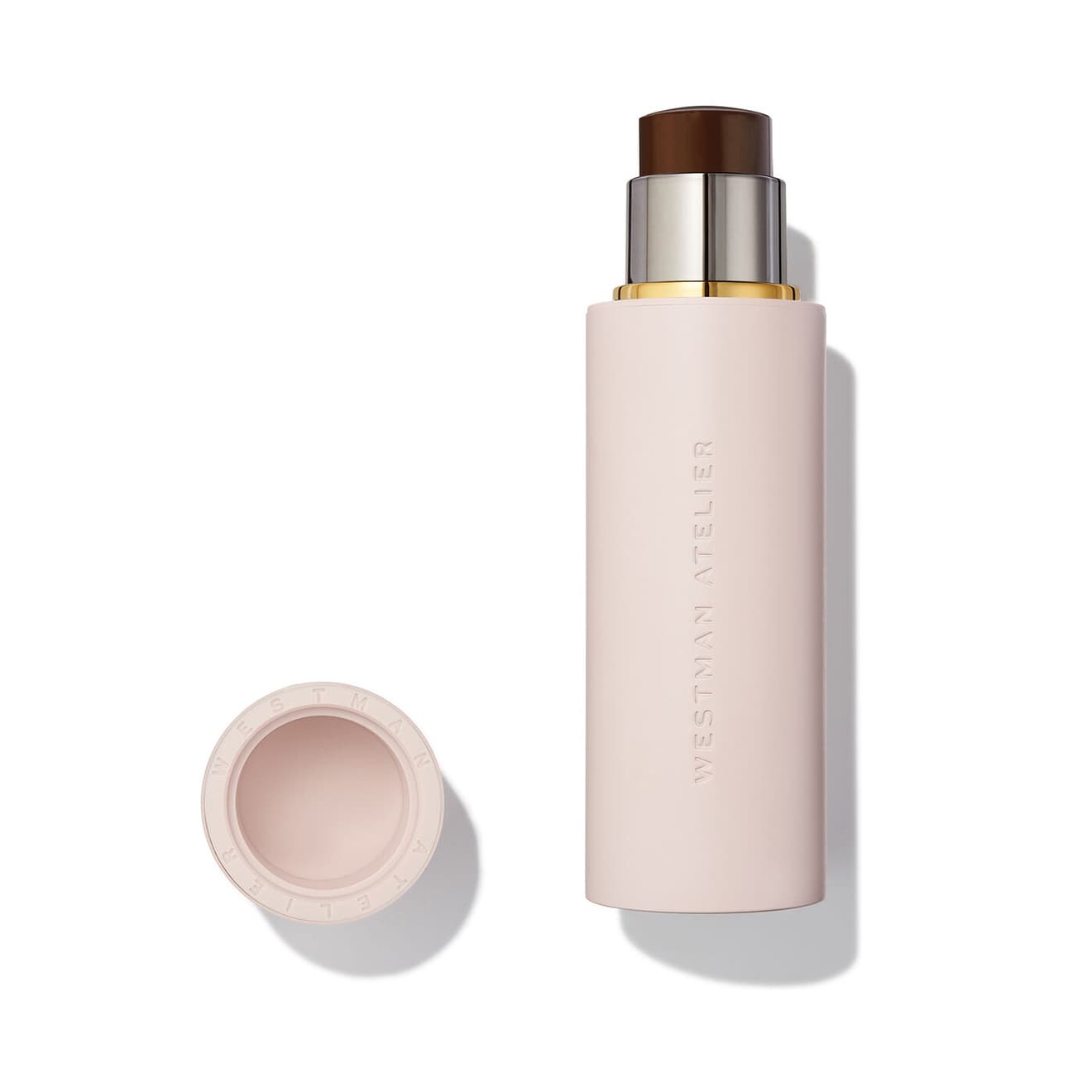 Vital Skin Foundation Stick, ATELIER XV