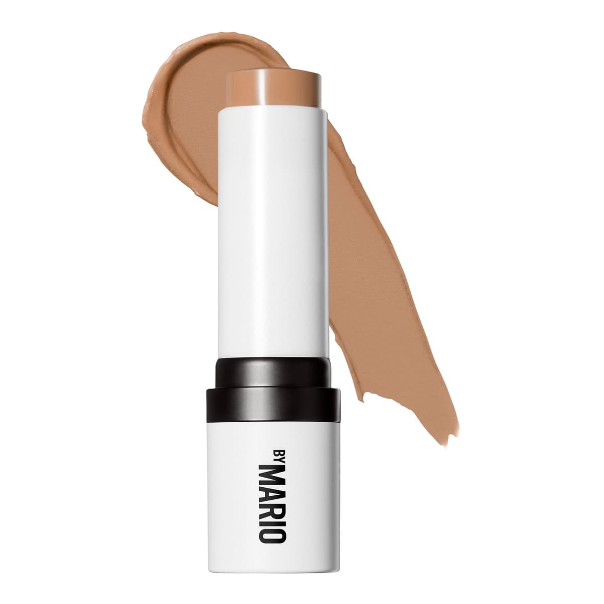 SoftSculpt® Shaping Stick, Light