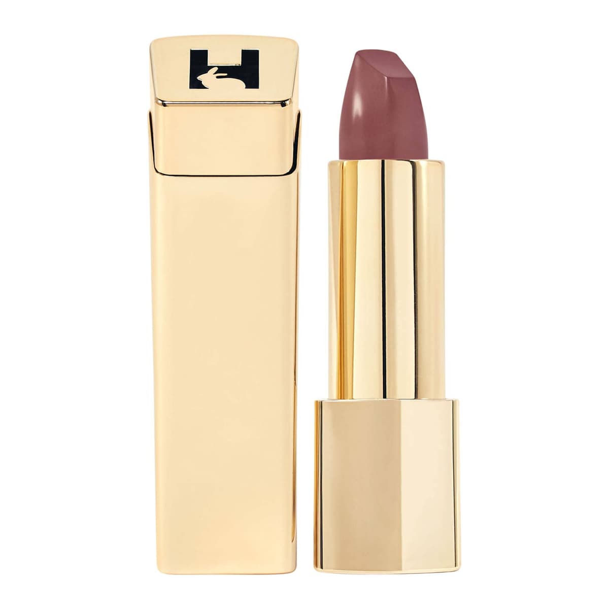 Unlocked™ Satin Crème Lipstick, Cypress 328