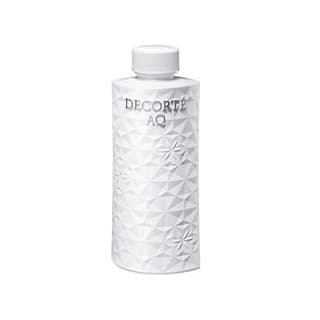DECORTE AQ Whitening Emulsion Refill