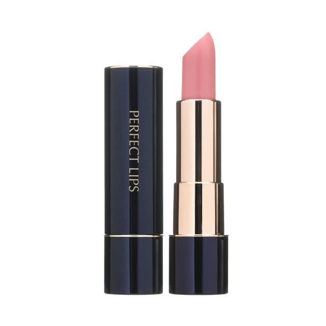 Perfect Lips Rouge Intense, #01 Classic Pink