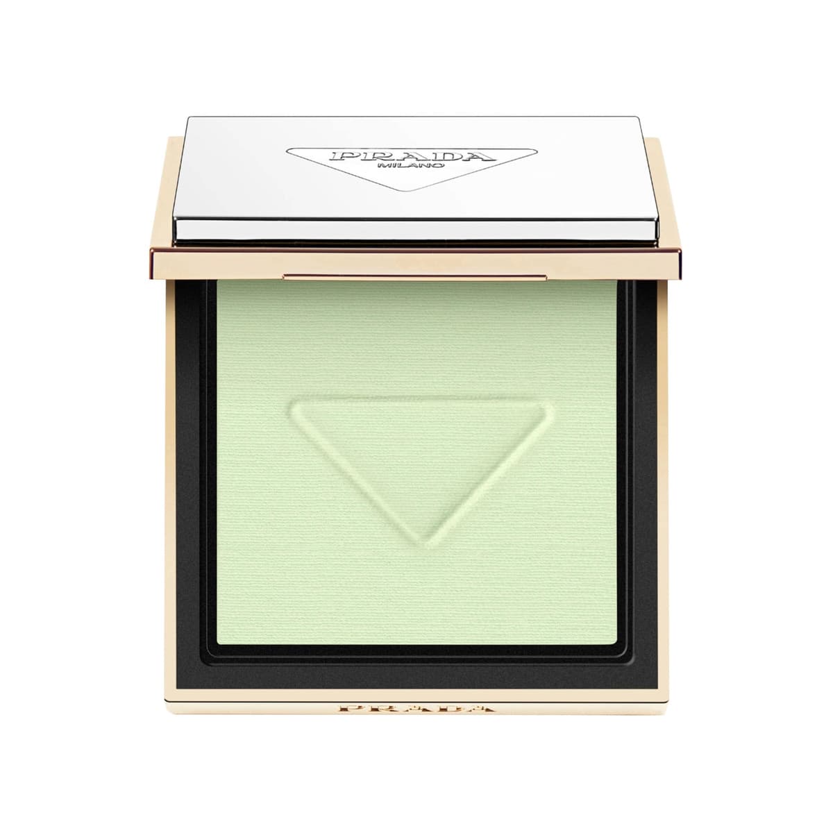Reset Rebalancing Refillable Setting Powder