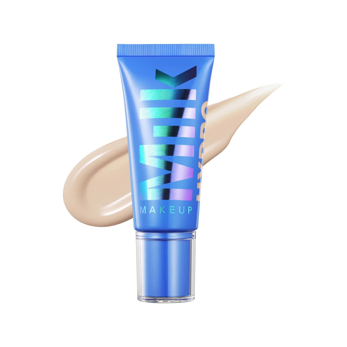 Hydro Grip 12-Hour Hydrating Gel Skin Tint, #1