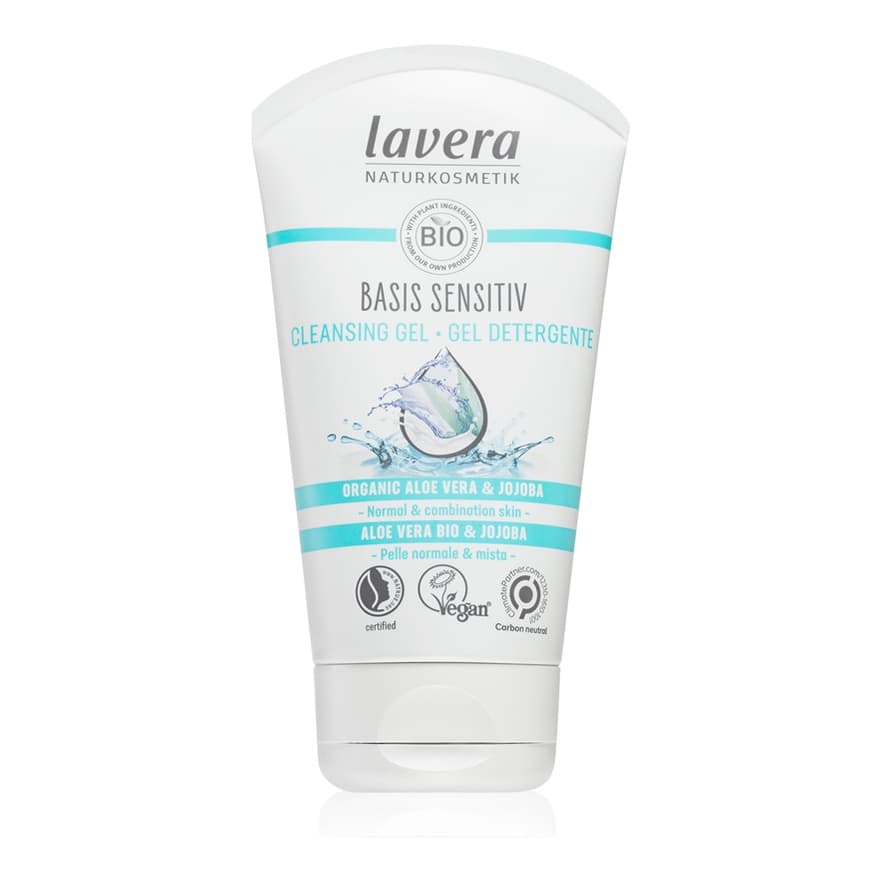Basis Sensitiv