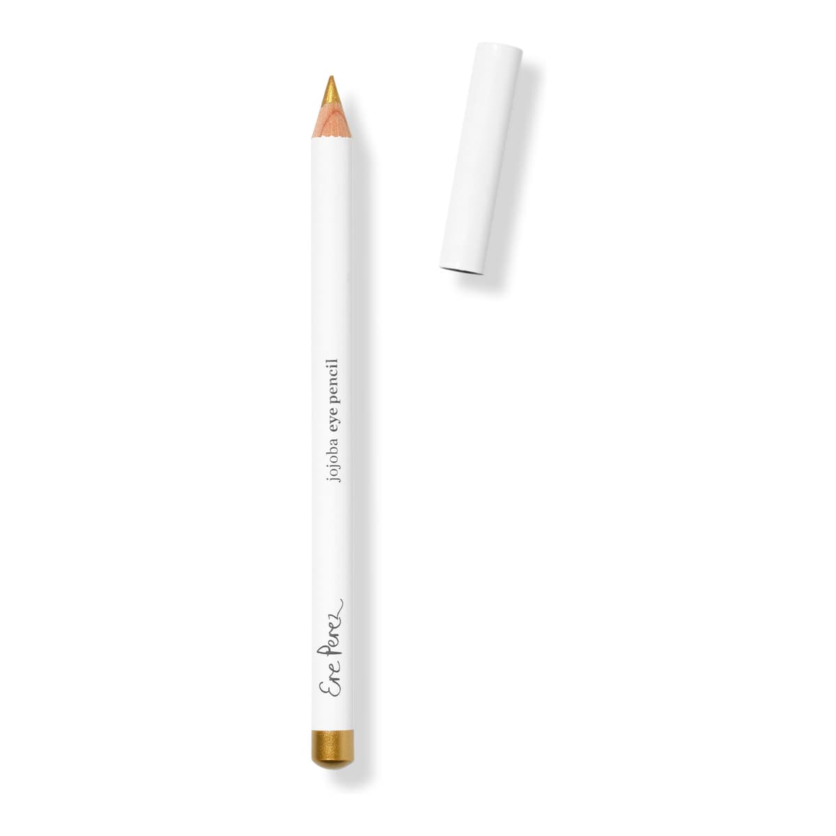 Jojoba Eye Pencil, Oro