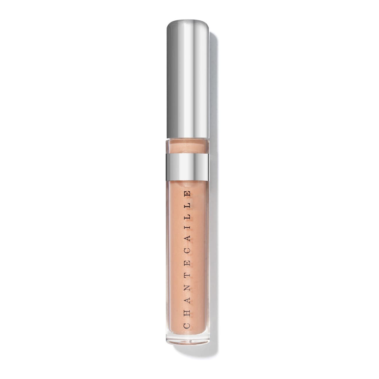 Brilliant Gloss, CHARM