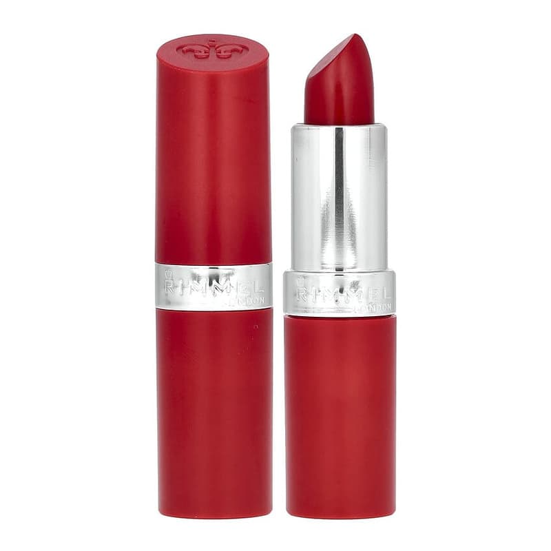 Lasting Finish Lipstick, #111