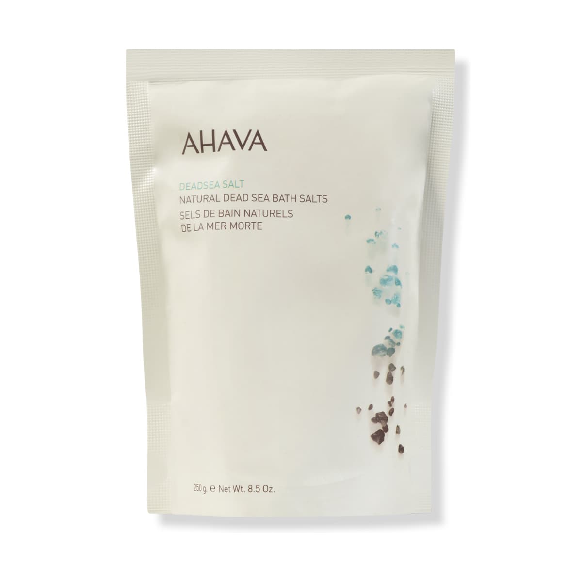 Natural Dead Sea Bath Salts