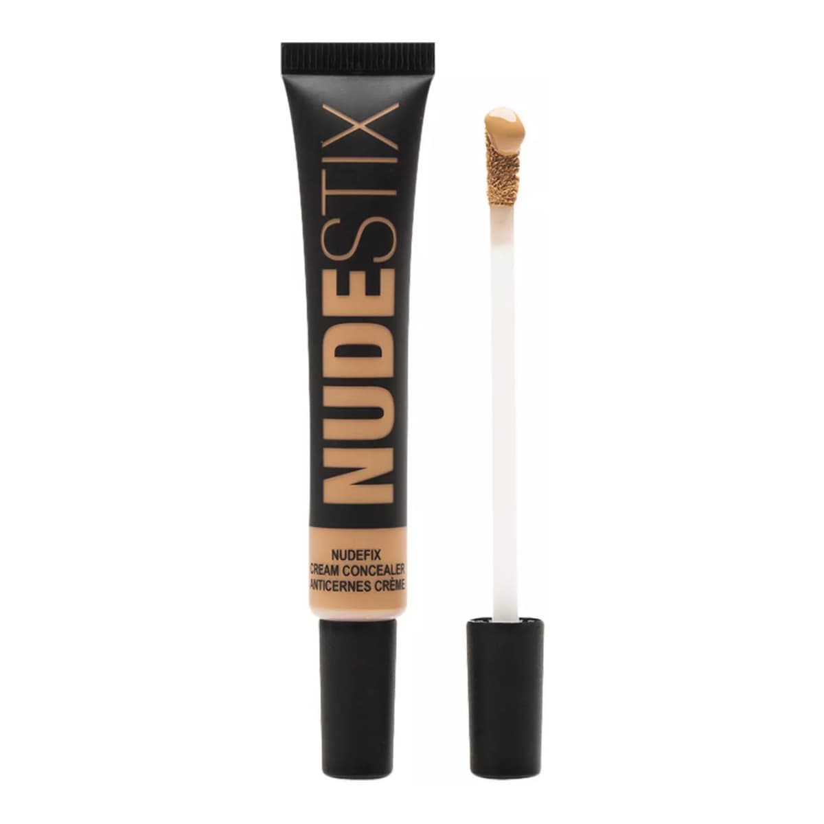 Nudefix Concealer, Nude 7