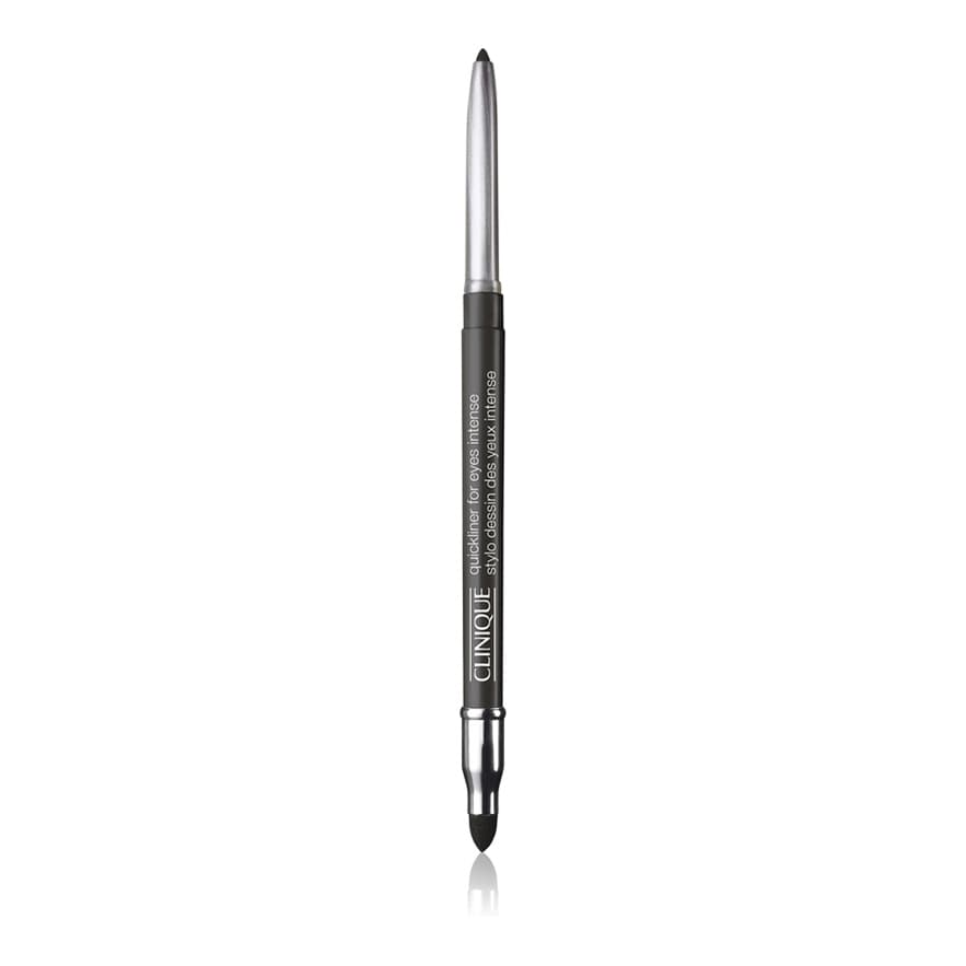 Quickliner for Eyes Intense