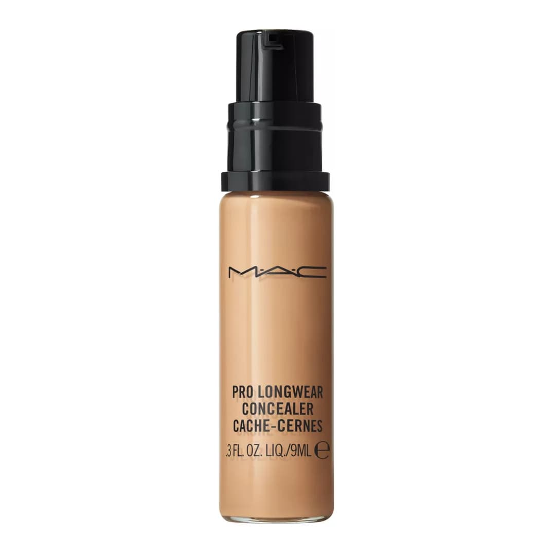 MAC Pro Longwear Concealer, NC30
