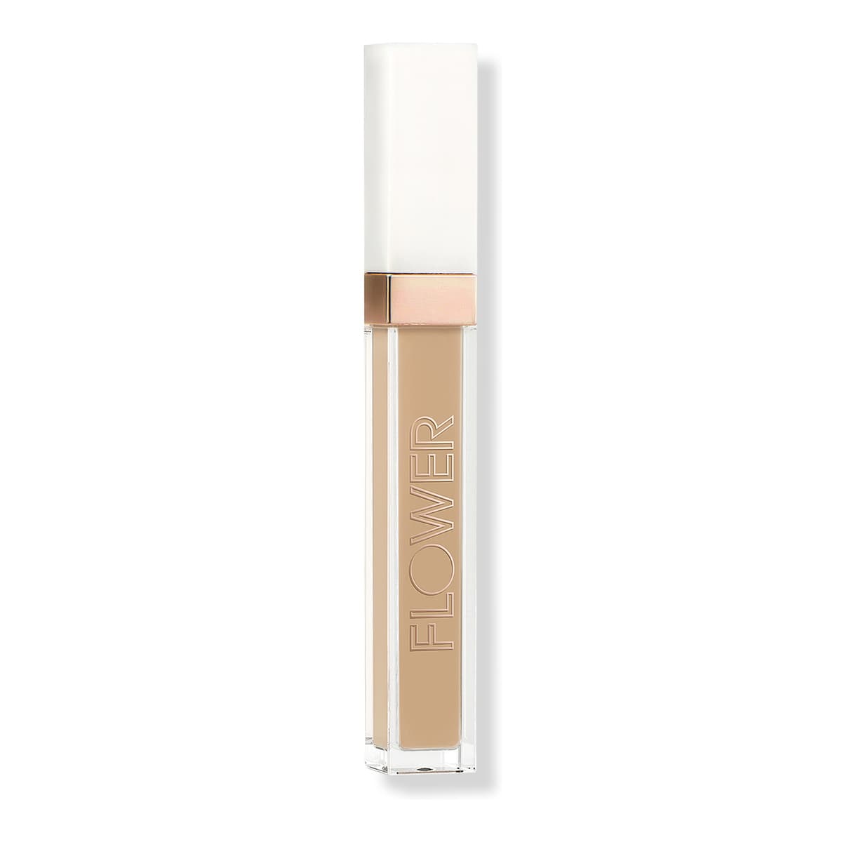 Light Illusion Full Coverage Concealer, Light Medium
