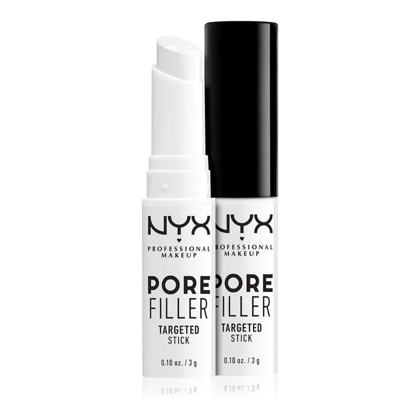 Pore Filler
