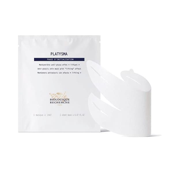 Platysma