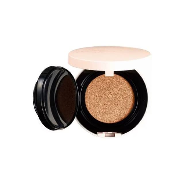 Chiffon Fit Cushion Foundation SPF 50 PA++++