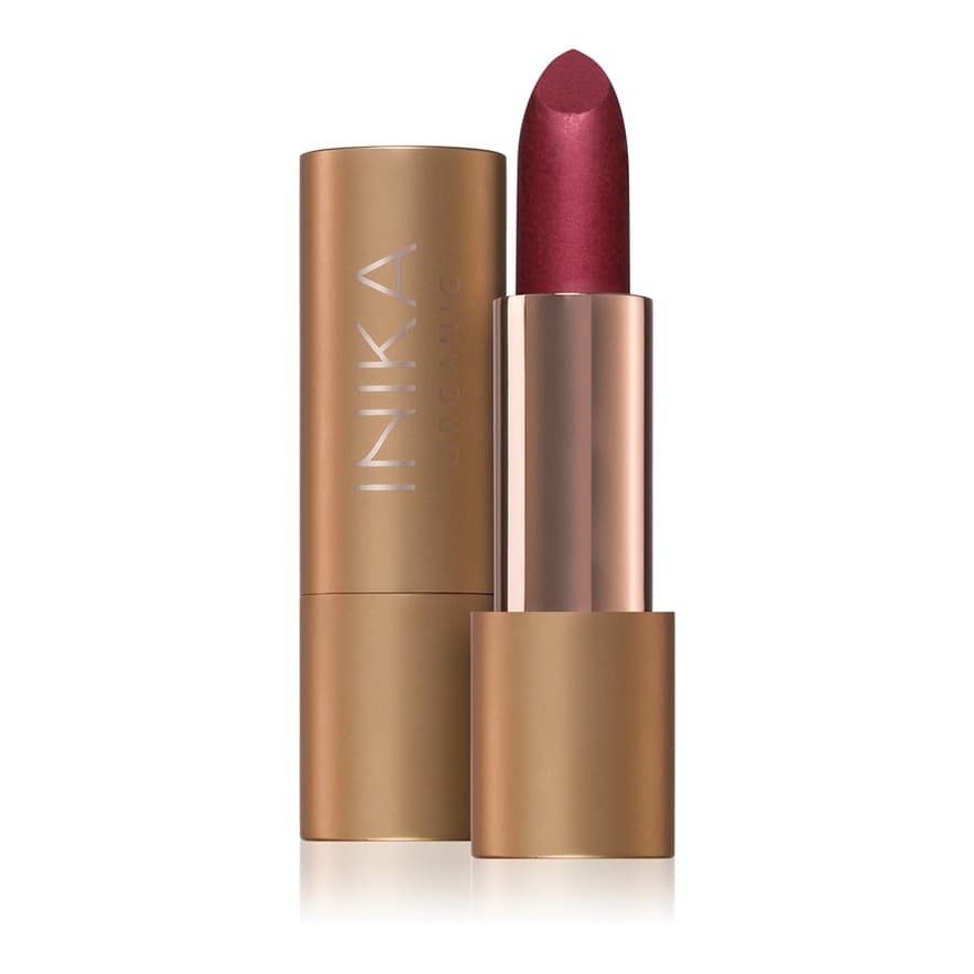 Creamy Lipstick