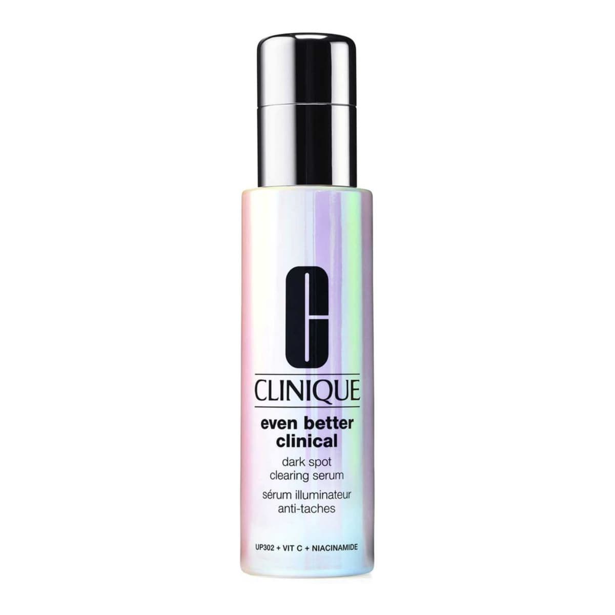 Even Better Clinical™ Dark Spot Clearing Serum
