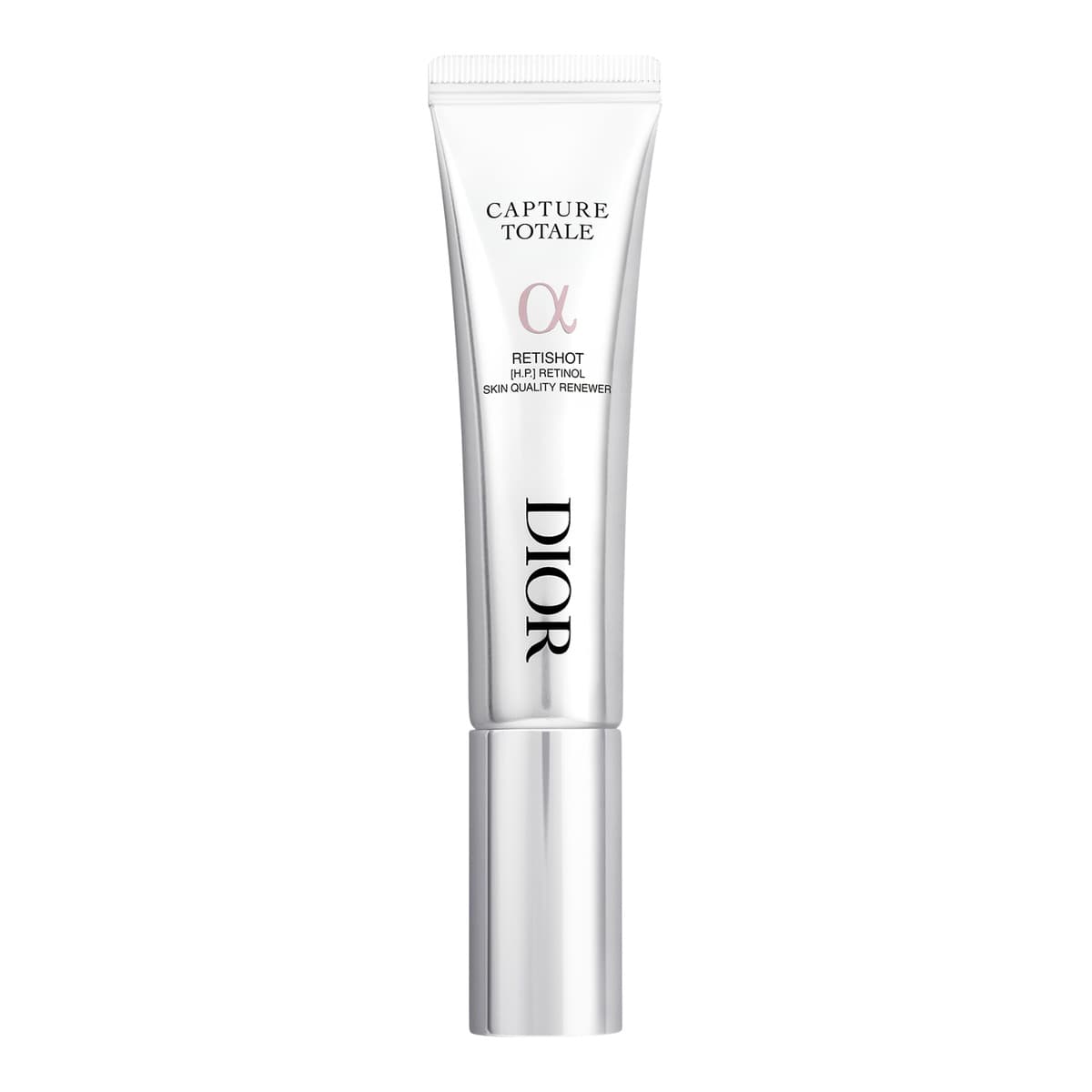Capture Totale Retishot Retinol Night Treatment