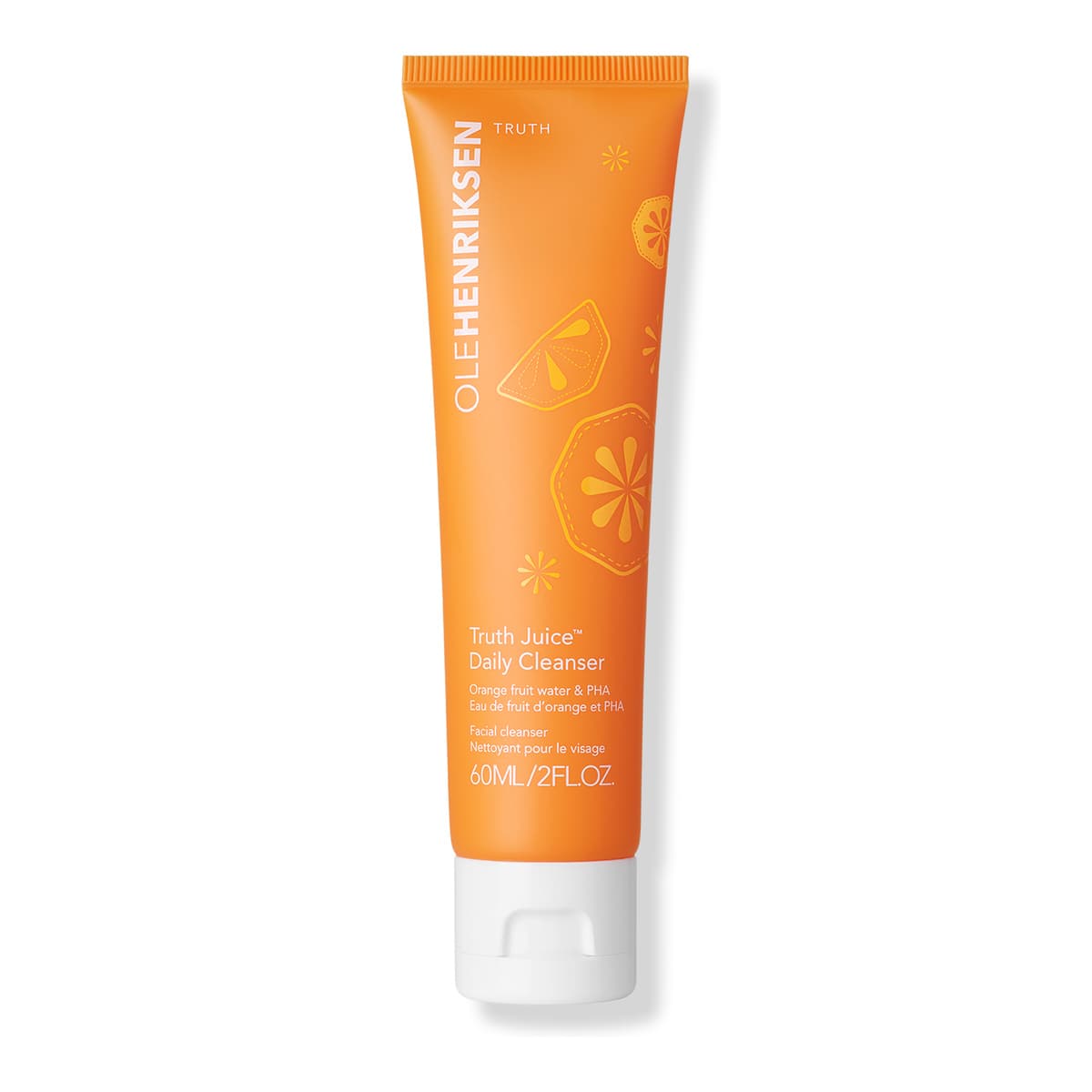 Mini Truth Juice Daily Cleanser with PHA
