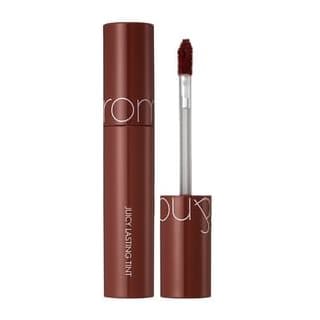 Juicy Lasting Tint 2020 F/W Series, #20 Dark Coconut