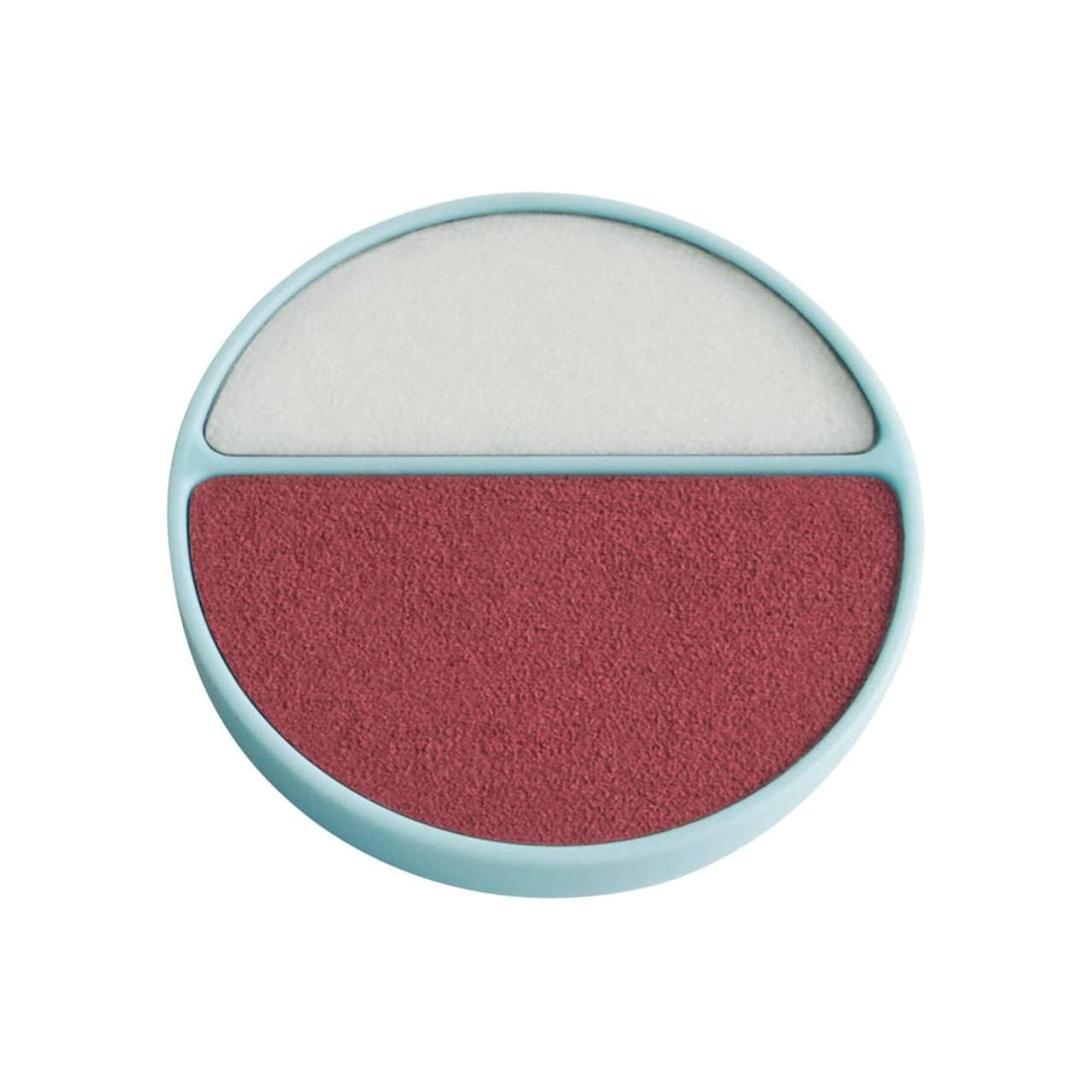 Essential Lip Refillable Compact, Refill Nude 1