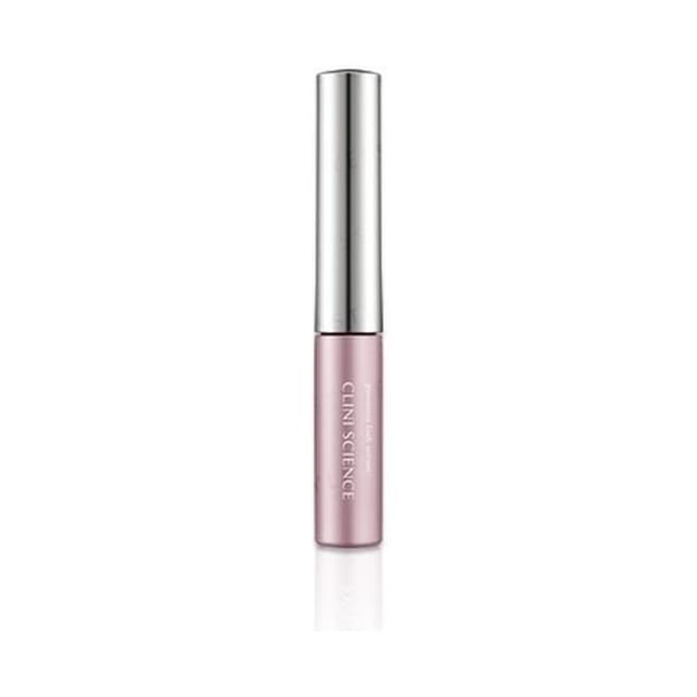 Episteme Clini Science Powerize Lash Serum