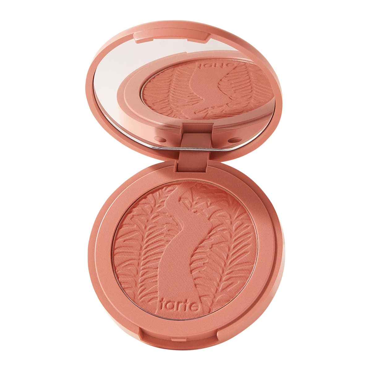 Amazonian clay 12-hour blush, Paaarty