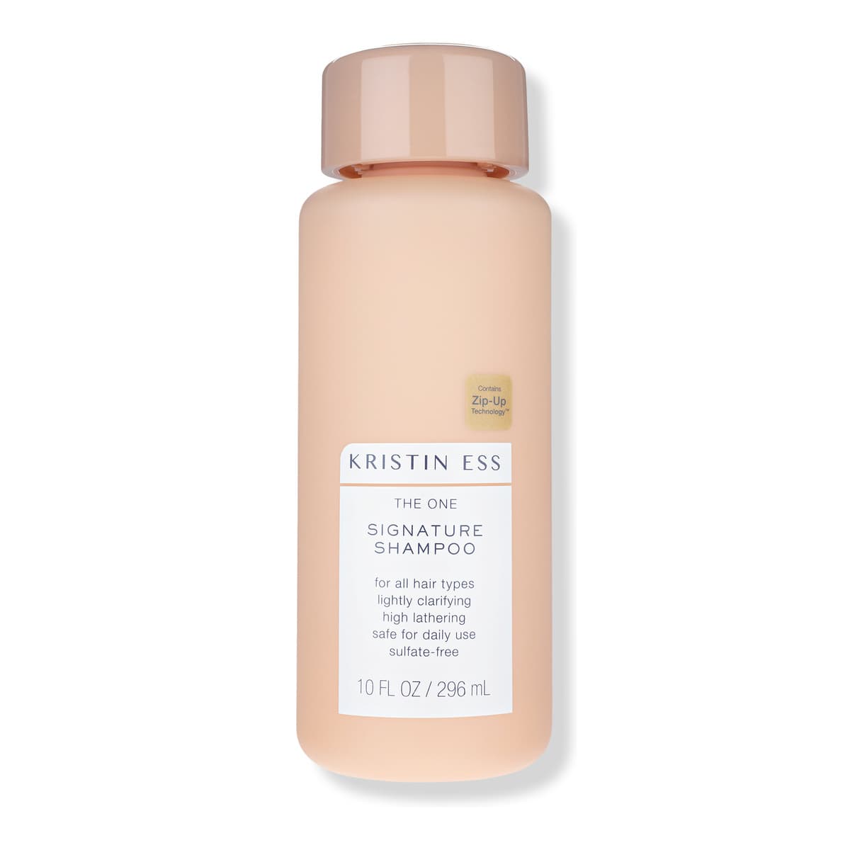 One Signature Shampoo