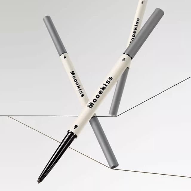 Immediately Depicted Eyebrow Pencil