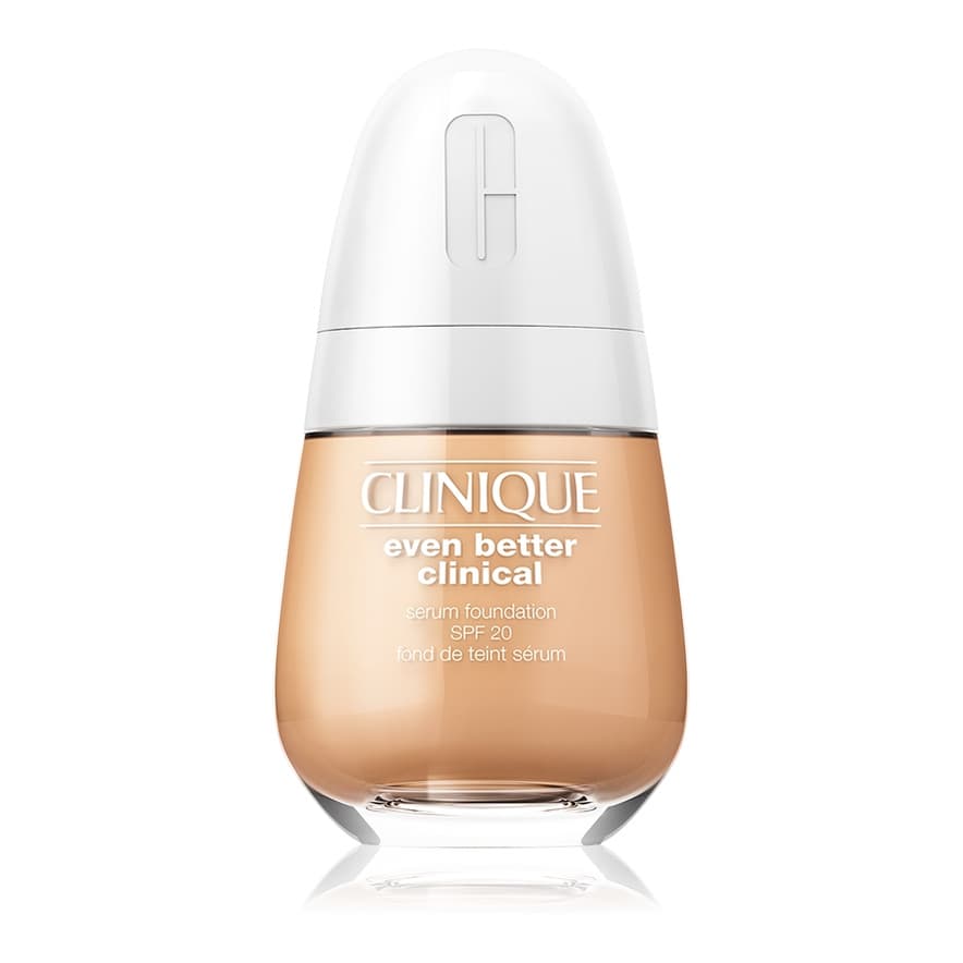 Even Better Clinical Serum Foundation SPF 20