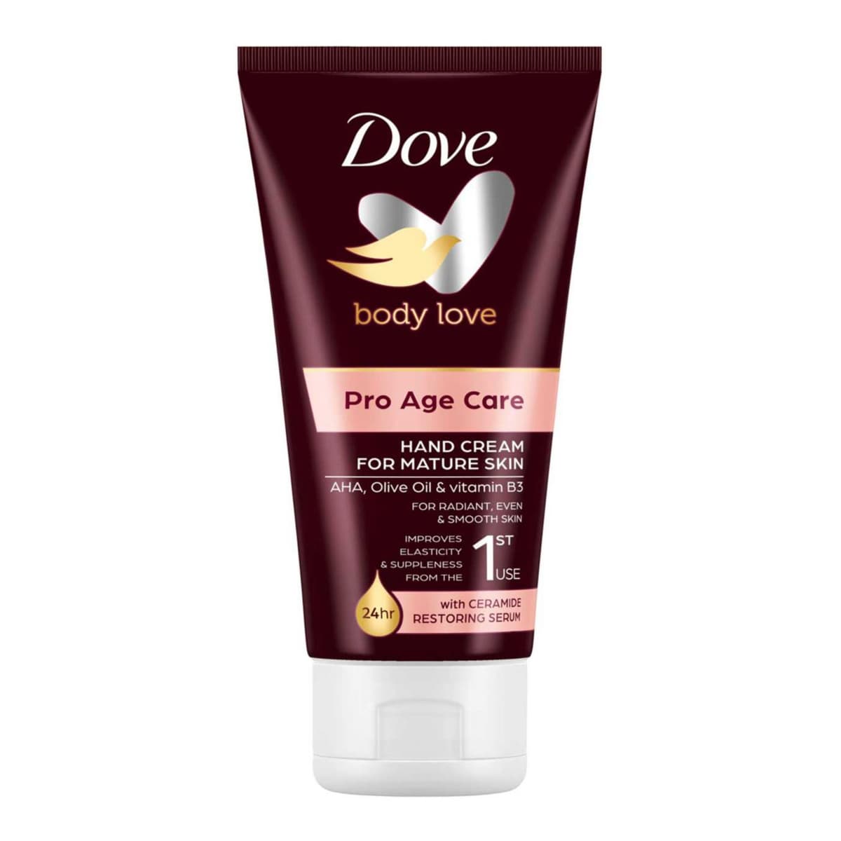 Pro Age Hand Cream Nourishing Hand Care