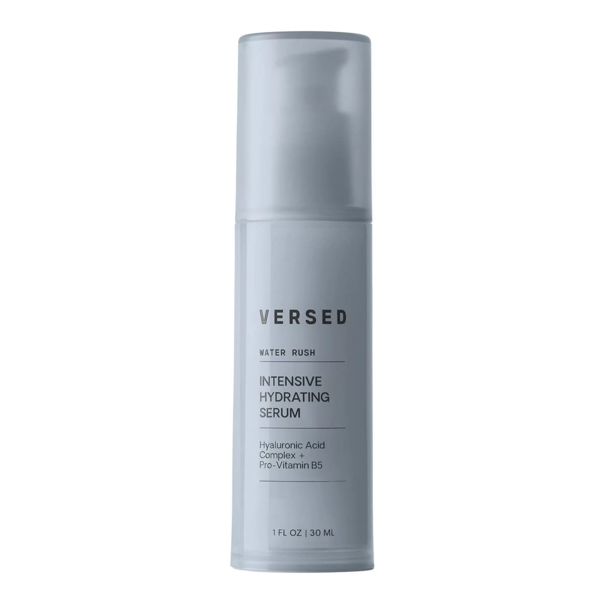 Water Rush Intensive Hydrating Serum