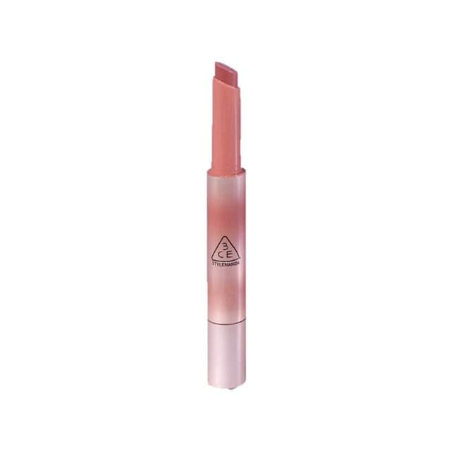 Shine Reflector, Softest