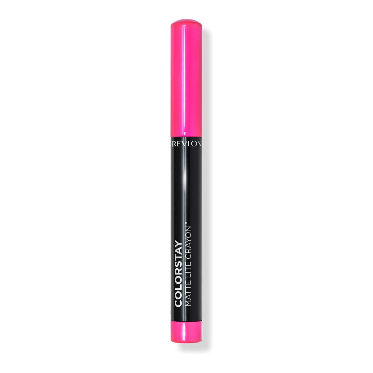 ColorStay Matte Lite Crayon, Lift Off